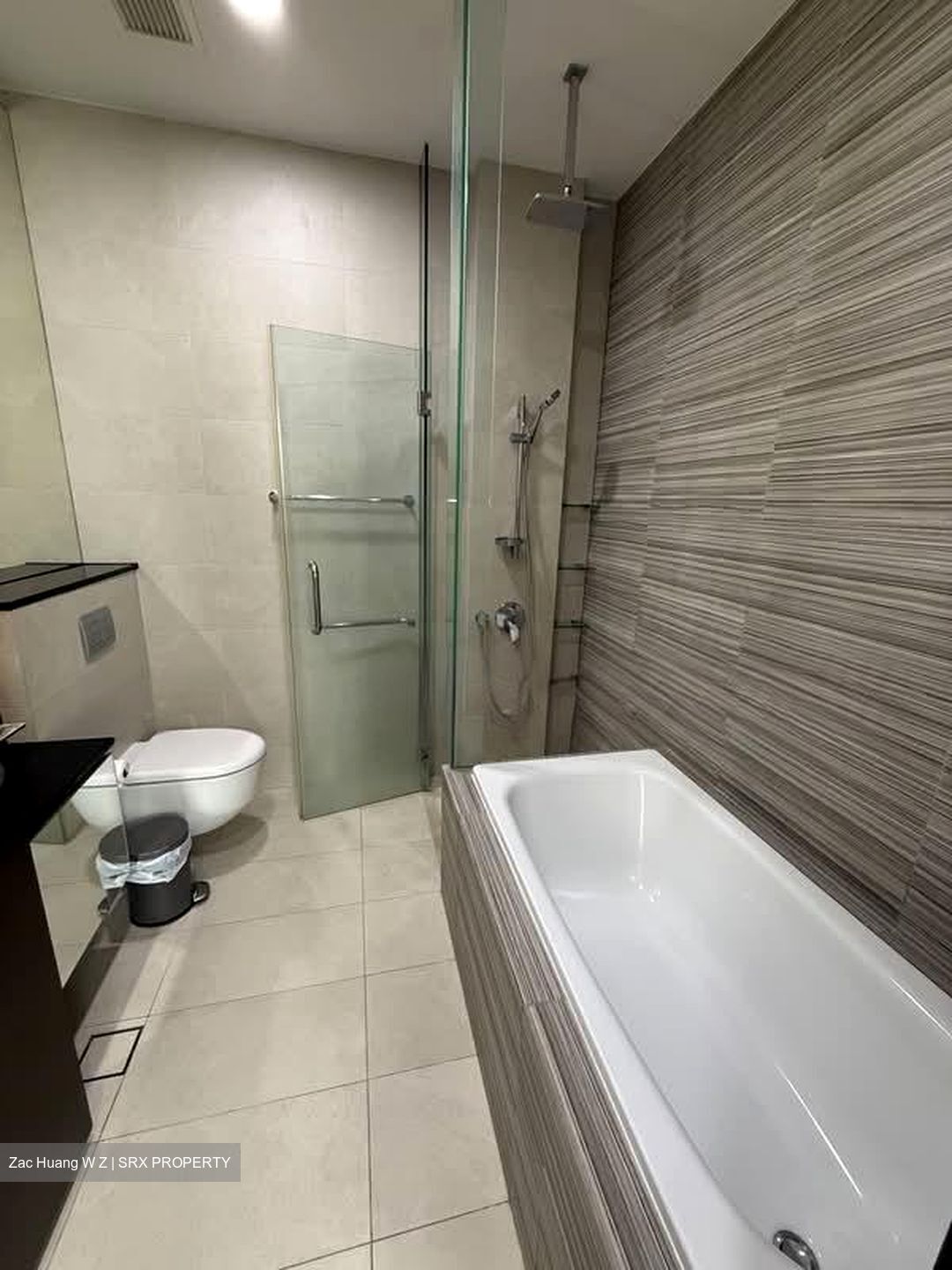 Kallang Riverside (D12), Apartment #564574611